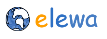 Logo elewa