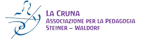 Logo Cruna
