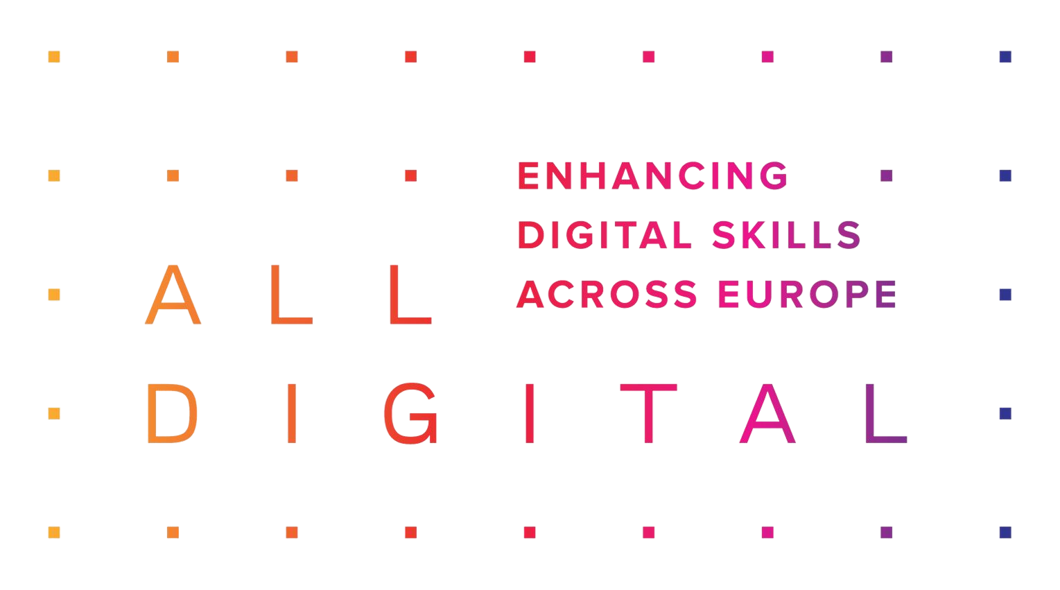 All-Digital_logo_gradient_frame 1