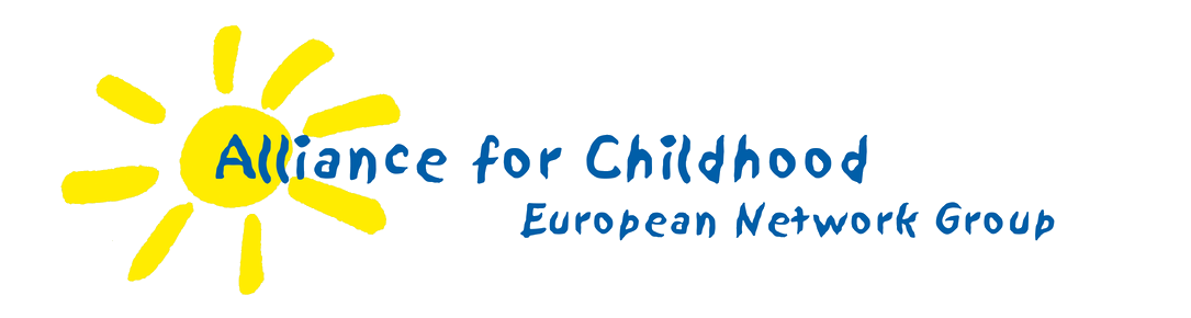 Alliance-for-Childhoodlogo-transparent