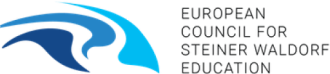ECSWE_Logo_2018_Farbe_14-1