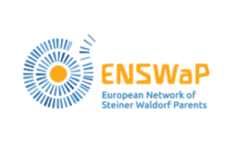 ENSWAP_logo_complete_positive_RGB-300x173