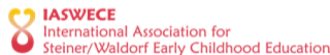 IASWECE_LOGO_LEFT_GOLD