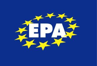 Logo-EPA