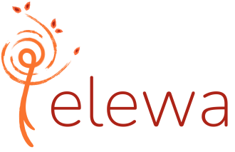 elewa_logo_color