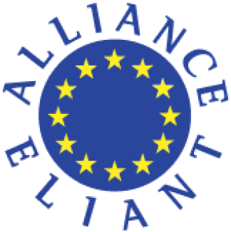 eliant_logo_en