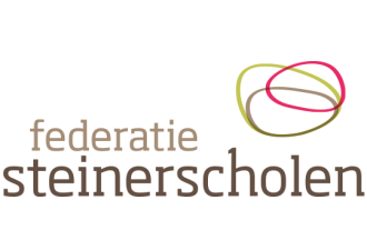 steinerscholen_logo_header