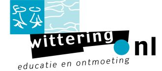 wittering